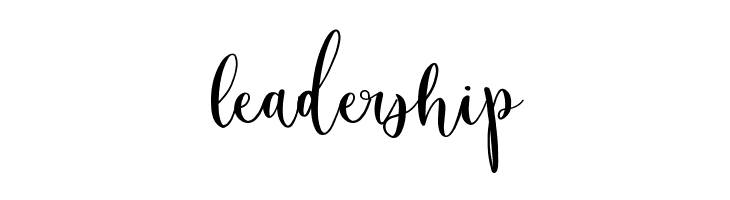 Craftylover Regular  Free Fonts Download