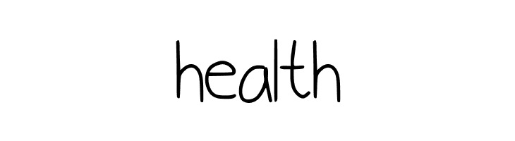 EriAn Regular  Free Fonts Download