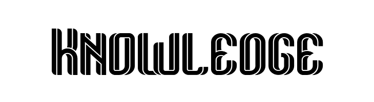 ReefordDEMO-Regular  Free Fonts Download