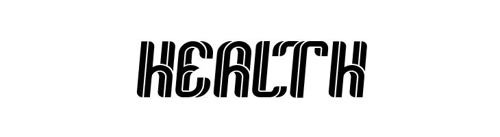 ReefordItalicDEMO-Italic  Free Fonts Download