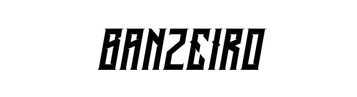 AlardoDemo-Italic  Free Fonts Download