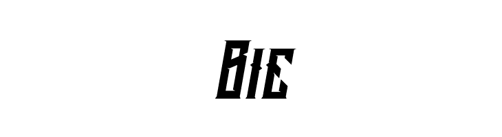 AlardoDemo-Italic  Free Fonts Download