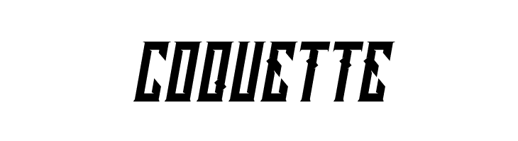 AlardoDemo-Italic  Free Fonts Download