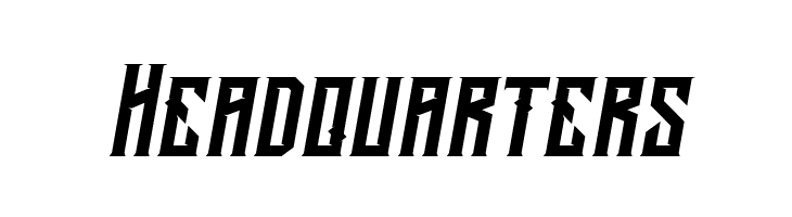 AlardoDemo-Italic  Free Fonts Download