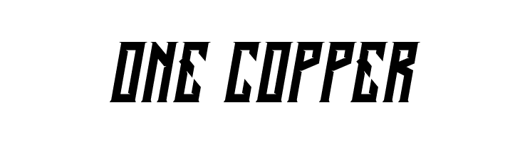 AlardoDemo-Italic  Free Fonts Download