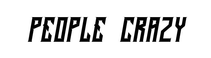 AlardoDemo-Italic  Free Fonts Download