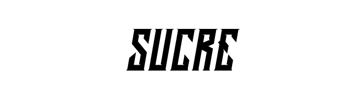 AlardoDemo-Italic  Free Fonts Download