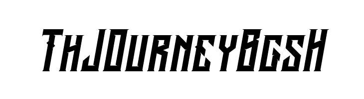 AlardoDemo-Italic  Free Fonts Download