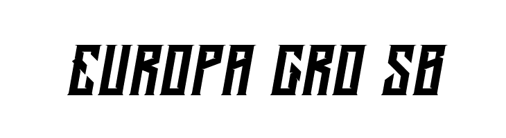 AlardoDemo-Italic  Free Fonts Download