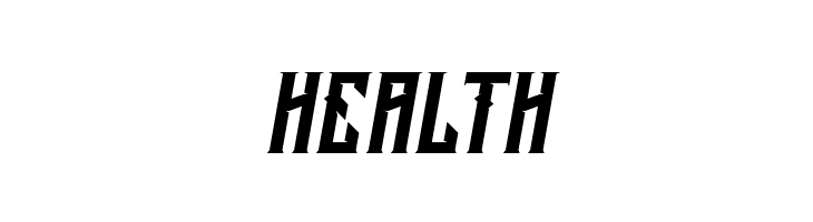 AlardoDemo-Italic  Free Fonts Download