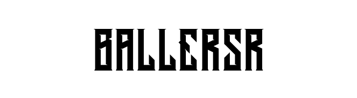 AlardoDemo-Regular  Free Fonts Download