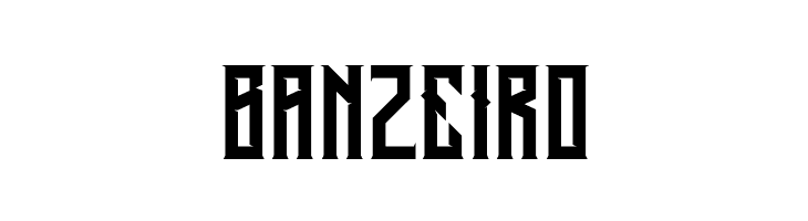 AlardoDemo-Regular  Free Fonts Download