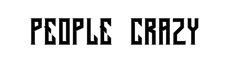 AlardoDemo-Regular  Free Fonts Download