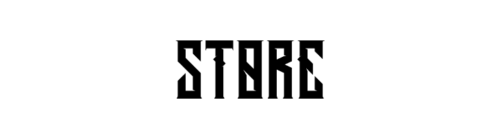 AlardoDemo-Regular  Free Fonts Download