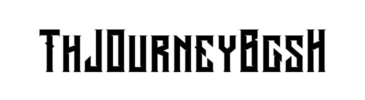 AlardoDemo-Regular  Free Fonts Download