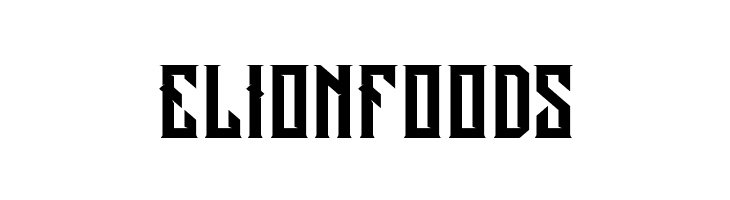 AlardoDemo-Regular  Free Fonts Download
