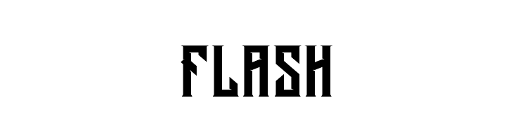 AlardoDemo-Regular  Free Fonts Download