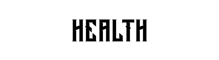 AlardoDemo-Regular  Free Fonts Download