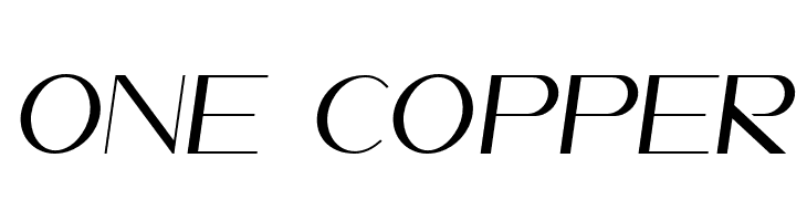 LeanderDemo-Italic  Free Fonts Download