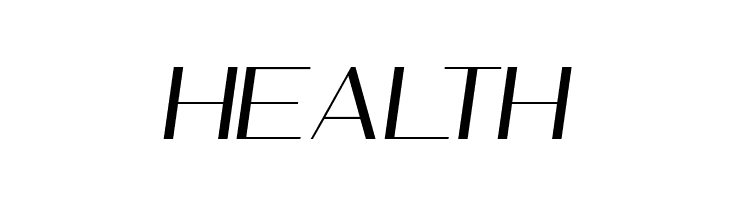 LeanderDemo-Italic  Free Fonts Download