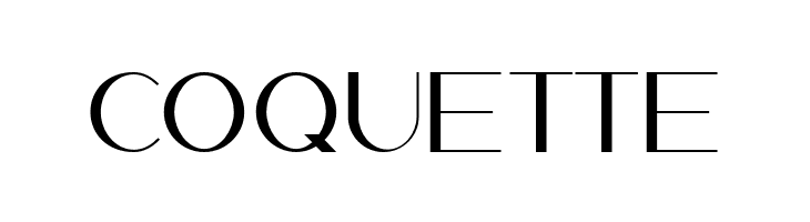 LeanderDemo-Regular  Free Fonts Download