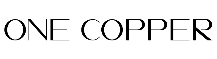 LeanderDemo-Regular  Free Fonts Download