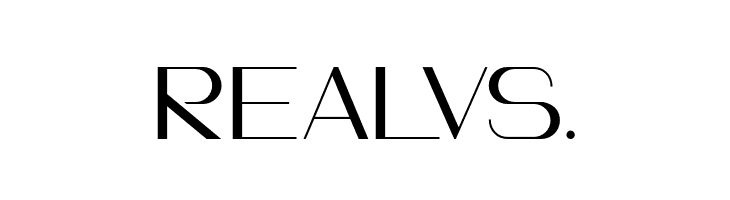 LeanderDemo-Regular  Free Fonts Download