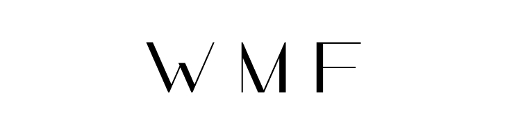 LeanderDemo-Regular  Free Fonts Download