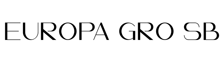 LeanderDemo-Regular  Free Fonts Download