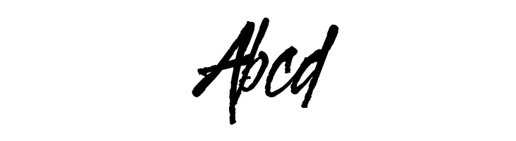 GloucesterBrushScript  Free Fonts Download