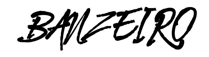 GloucesterBrushScript  Free Fonts Download