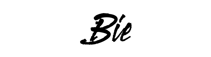 GloucesterBrushScript  Free Fonts Download