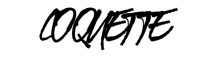 GloucesterBrushScript  Free Fonts Download