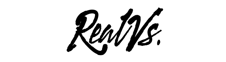 GloucesterBrushScript  Free Fonts Download