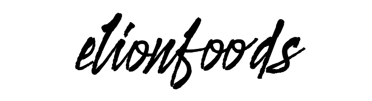 GloucesterBrushScript  Free Fonts Download