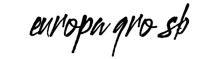 GloucesterBrushScript  Free Fonts Download