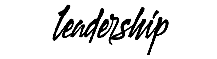 GloucesterBrushScript  Free Fonts Download