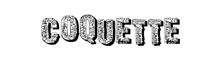 Corporate Suit Shadow  Free Fonts Download