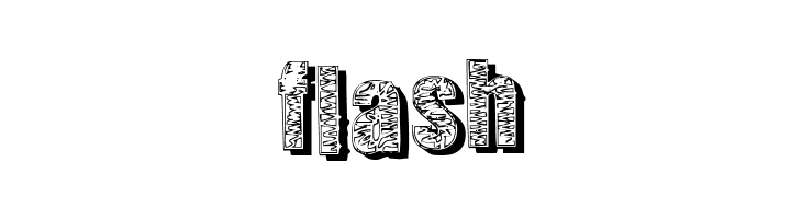 Corporate Suit Shadow  Free Fonts Download