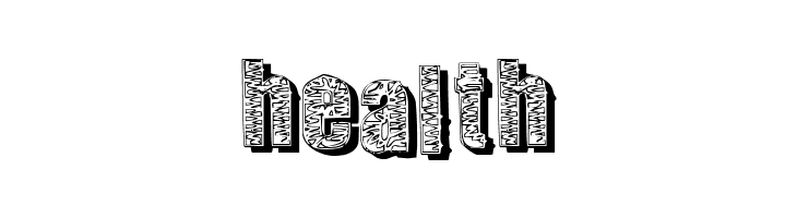 Corporate Suit Shadow  Free Fonts Download