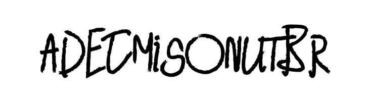 Beranak Font FREE  Free Fonts Download