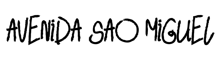 Beranak Font FREE  Free Fonts Download