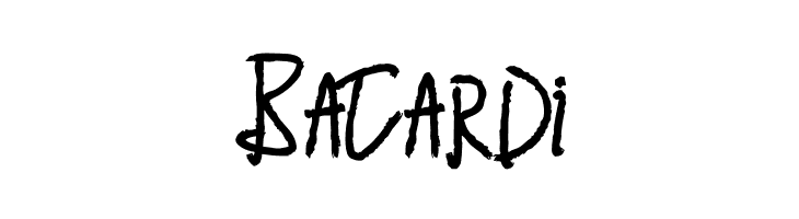 Beranak Font FREE  Free Fonts Download