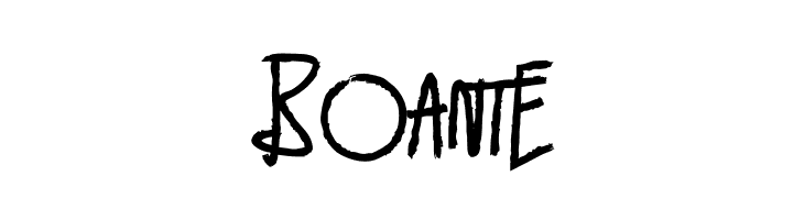 Beranak Font FREE  Free Fonts Download