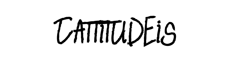 Beranak Font FREE  Free Fonts Download