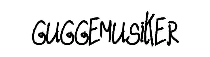 Beranak Font FREE  Free Fonts Download