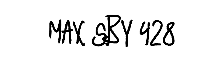 Beranak Font FREE  Free Fonts Download