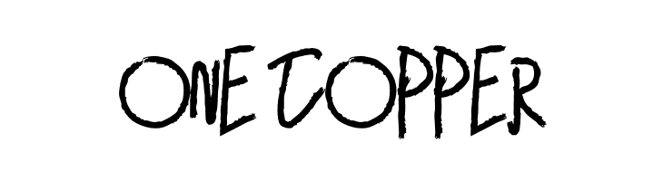 Beranak Font FREE  Free Fonts Download