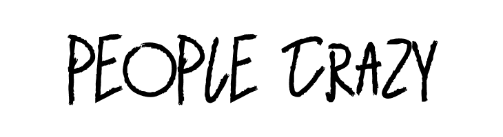 Beranak Font FREE  Free Fonts Download