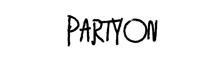 Beranak Font FREE  Free Fonts Download